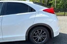 2013-honda-civic-18-se-small-29