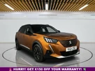 2021-peugeot-2008-suv-e-gt-premium-small-0