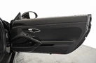 2020-porsche-cayman-718-25-cayman-s-small-29