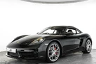 2020-porsche-cayman-718-25-cayman-s-small-5
