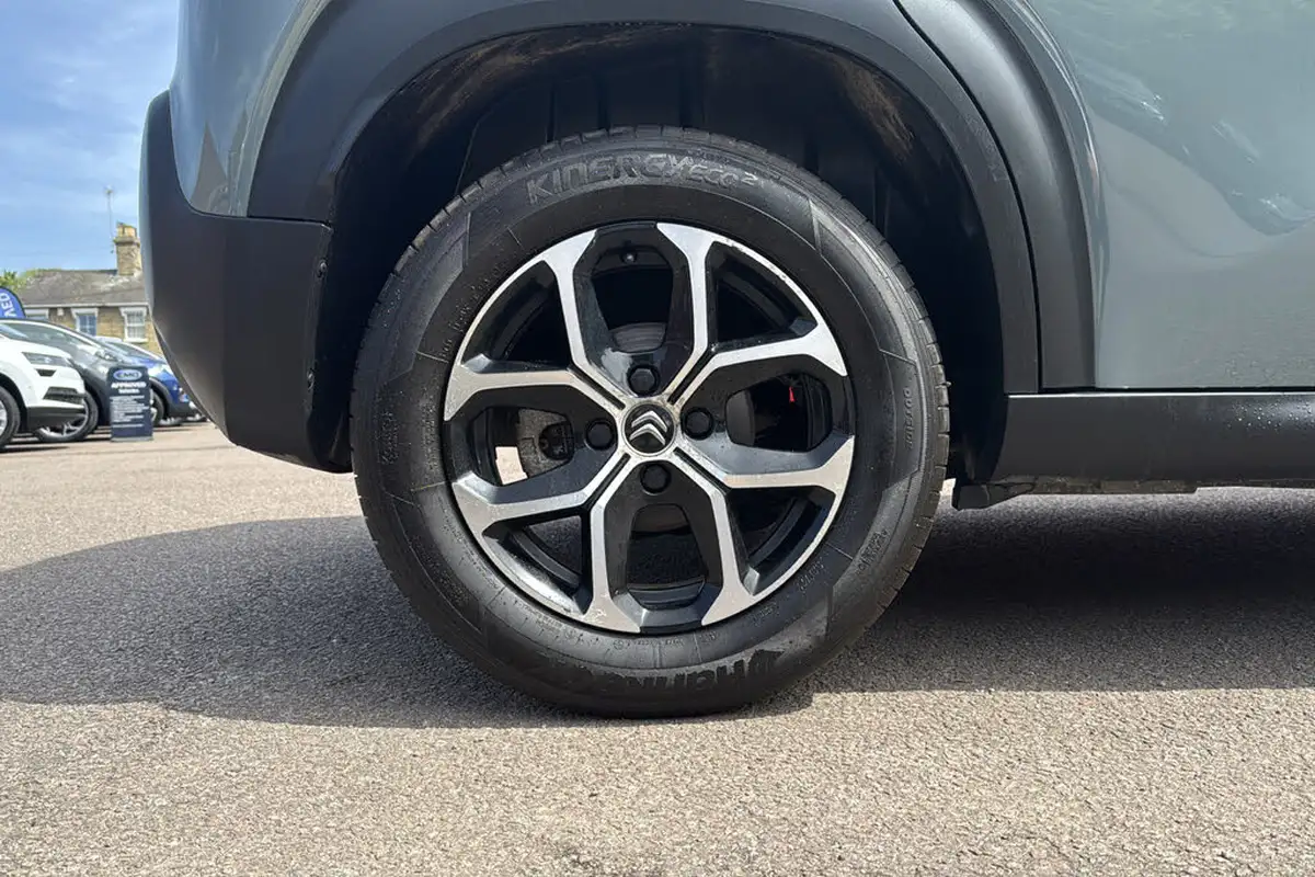 2021-citroen-c3-aircross-12-puretech-shine-110ps-big-6