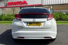 2013-honda-civic-18-se-small-5