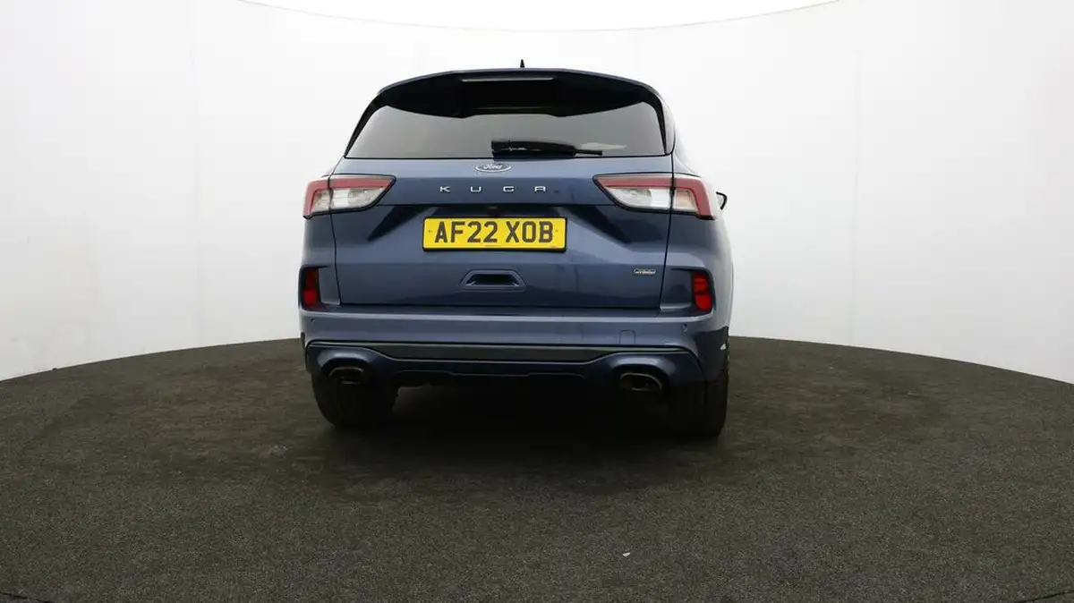 2022-ford-kuga-25t-st-line-x-edition-225ps-phev-big-72