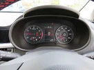 2023-kia-picanto-10-t-gdi-gt-line-s-small-24