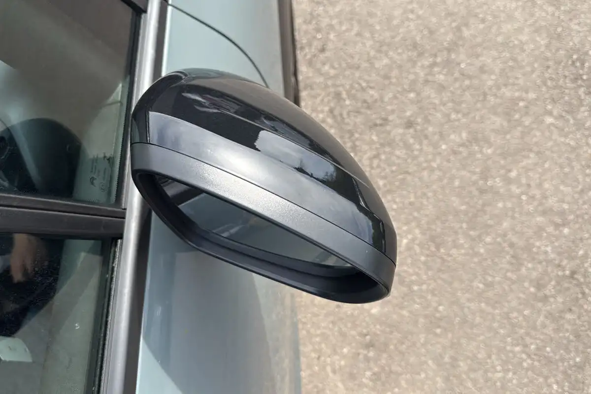 2021-citroen-c3-aircross-12-puretech-shine-110ps-big-28