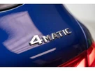 2018-mercedes-benz-glc-class-21d-glc250d-amg-line-premiumss-station-wagon-5d-small-18