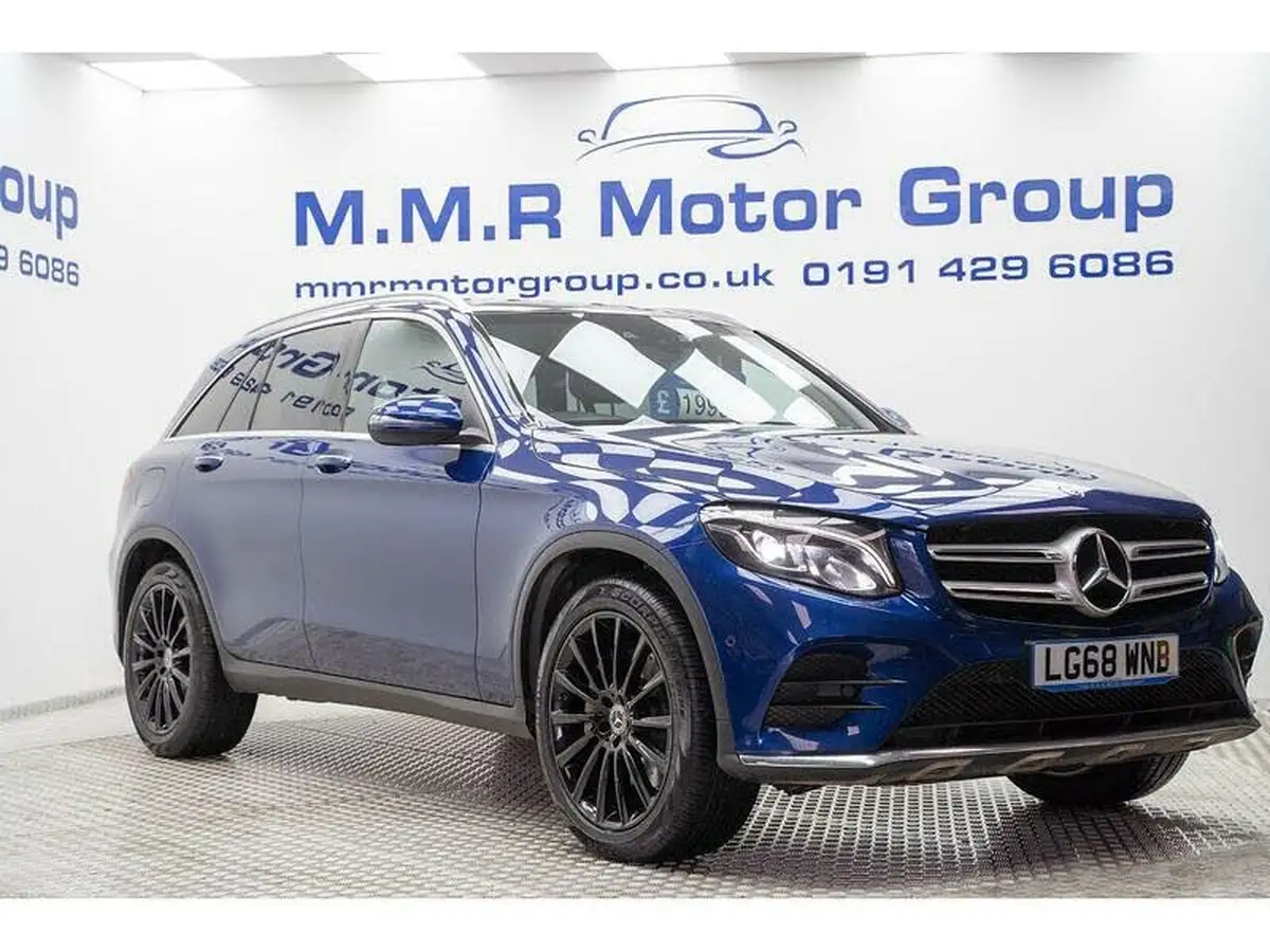 2018-mercedes-benz-glc-class-21d-glc250d-amg-line-premiumss-station-wagon-5d-big-7