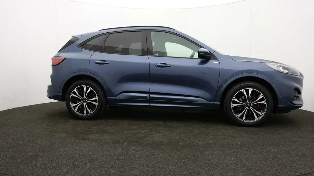 2022-ford-kuga-25t-st-line-x-edition-225ps-phev-big-27