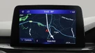 2022-ford-kuga-25t-st-line-x-edition-225ps-phev-small-14
