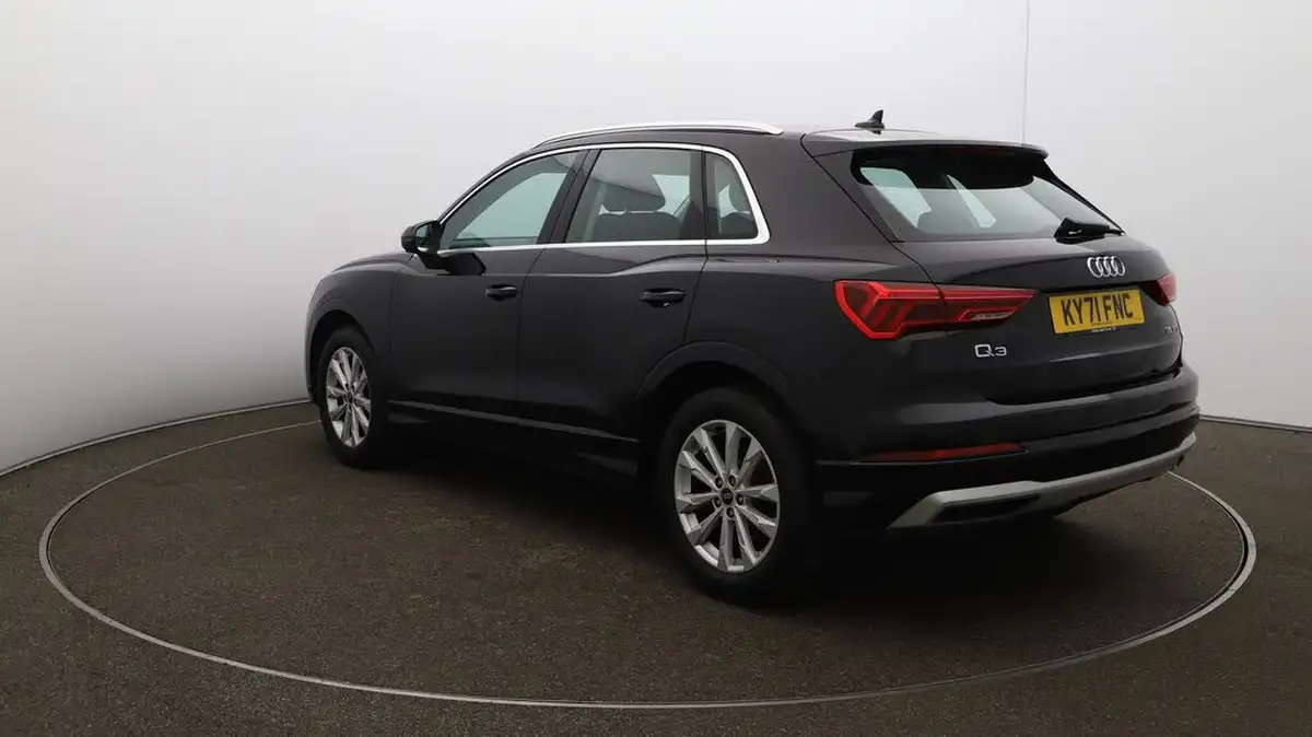 2021-audi-q3-15-35-tfsi-sport-cod-station-wagon-big-53