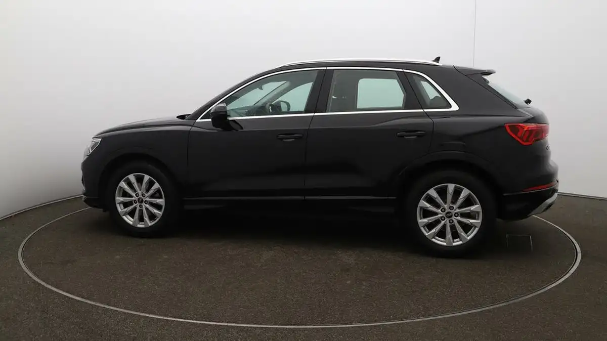 2021-audi-q3-15-35-tfsi-sport-cod-station-wagon-big-49