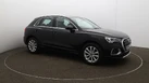 2021-audi-q3-15-35-tfsi-sport-cod-station-wagon-small-36