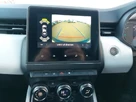 2022-renault-clio-16-se-edition-small-9