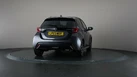 2023-toyota-yaris-15-vvt-i-design-small-62