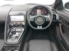2019-jaguar-f-type-30-v6-sc-r-dynamic-380ps-convertible-auto-small-6