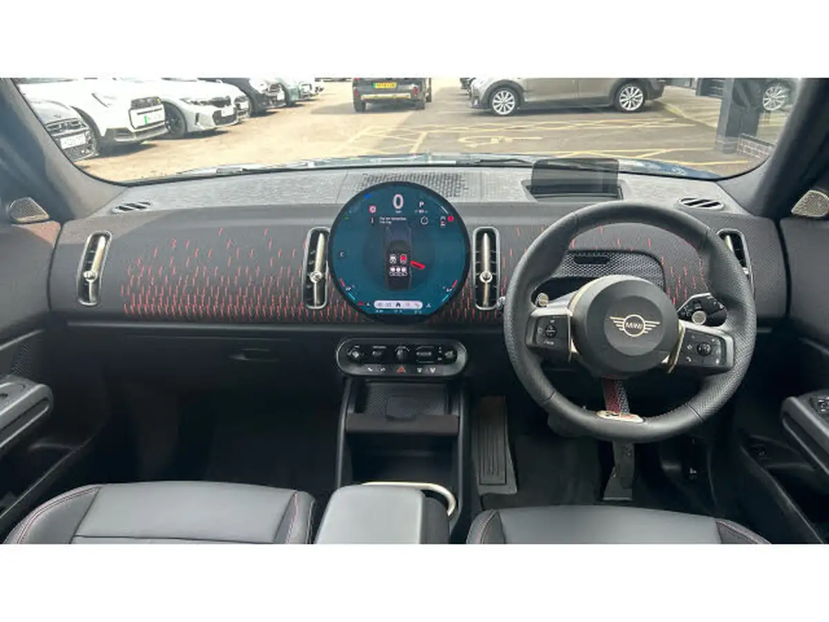 2024-mini-countryman-20-cooper-s-sport-215bhp-all4-big-3