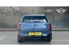 2024-mini-countryman-20-cooper-s-sport-215bhp-all4-small-14