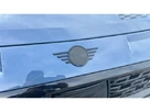 2024-mini-countryman-20-cooper-s-sport-215bhp-all4-small-42