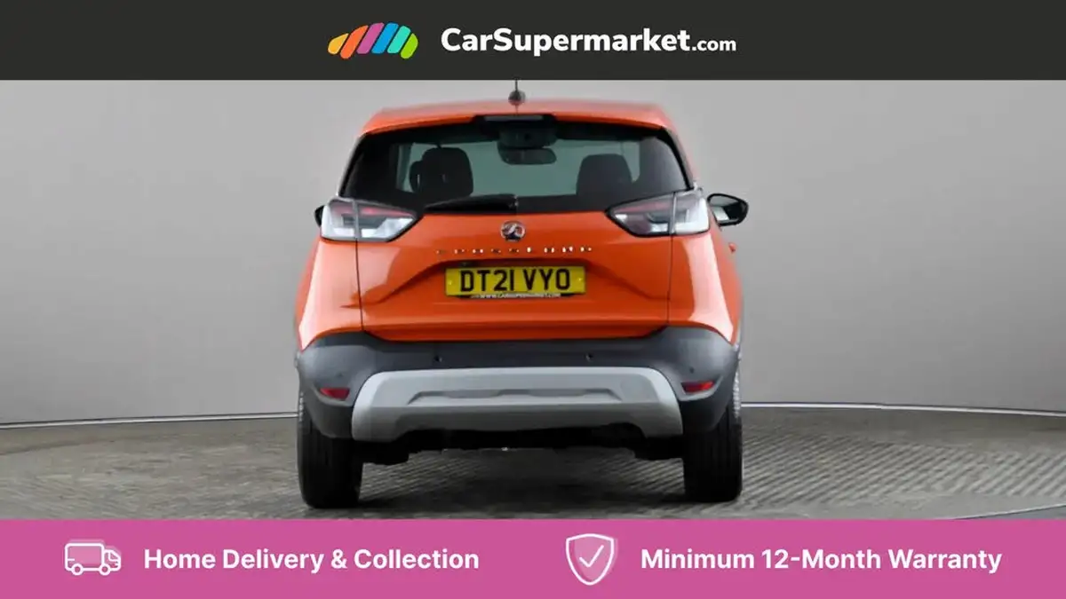 2021-vauxhall-crossland-12i-elite-nav-big-4