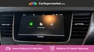 2021-vauxhall-crossland-12i-elite-nav-small-15