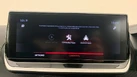 2023-peugeot-208-12-puretech-gt-130ps-eat8-small-25