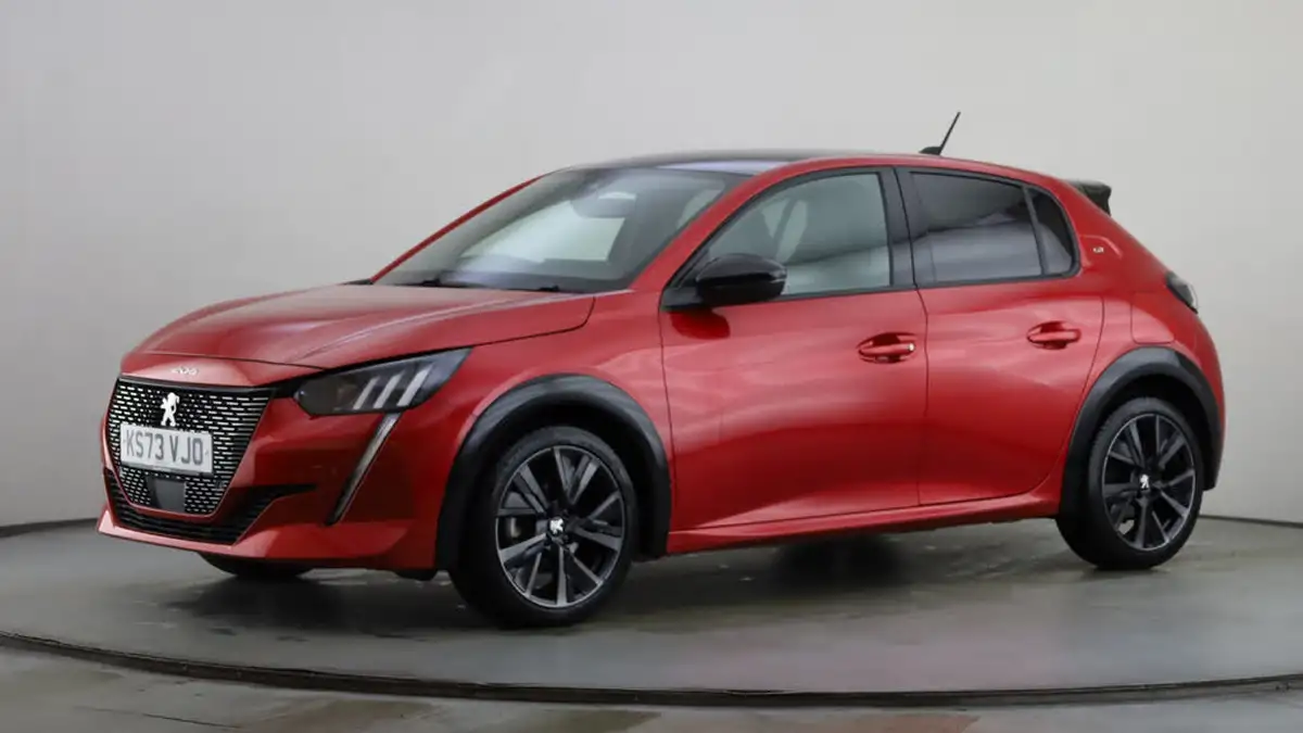 2023-peugeot-208-12-puretech-gt-130ps-eat8-big-14