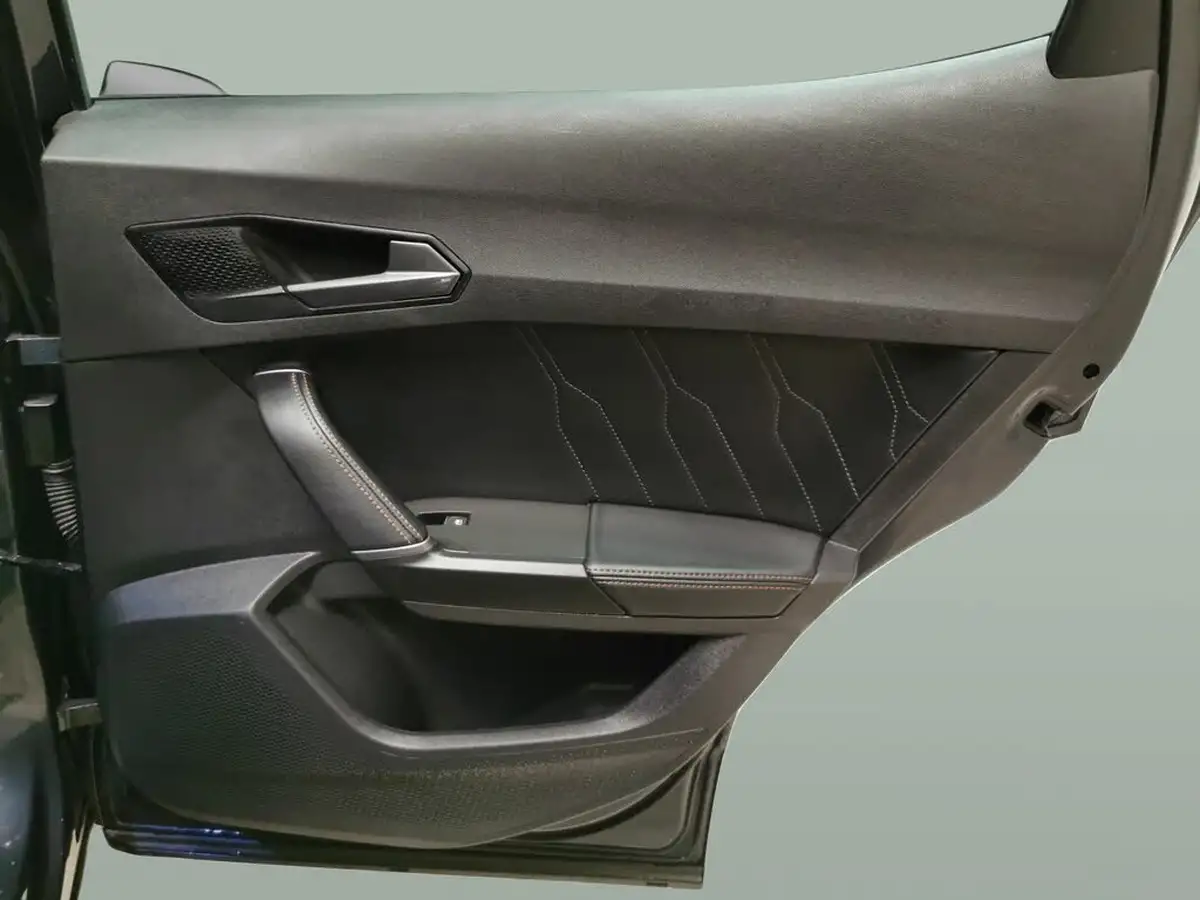 2021-cupra-formentor-15-tsi-v2-dsg-big-36