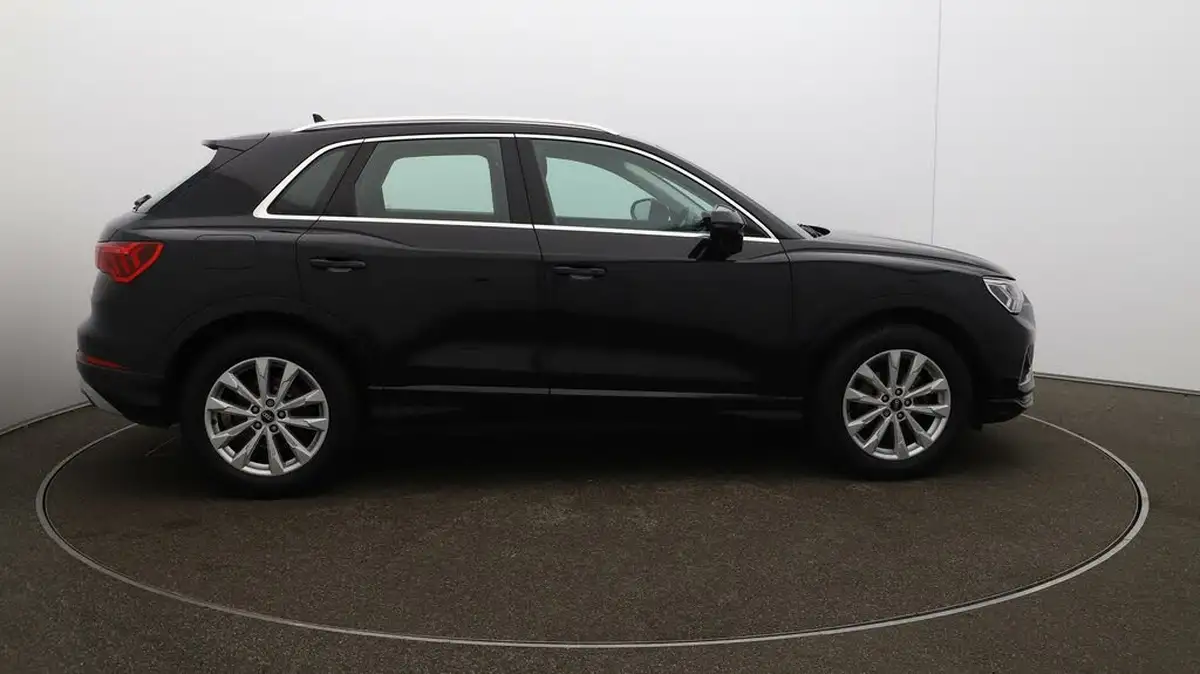 2021-audi-q3-15-35-tfsi-sport-cod-station-wagon-big-8