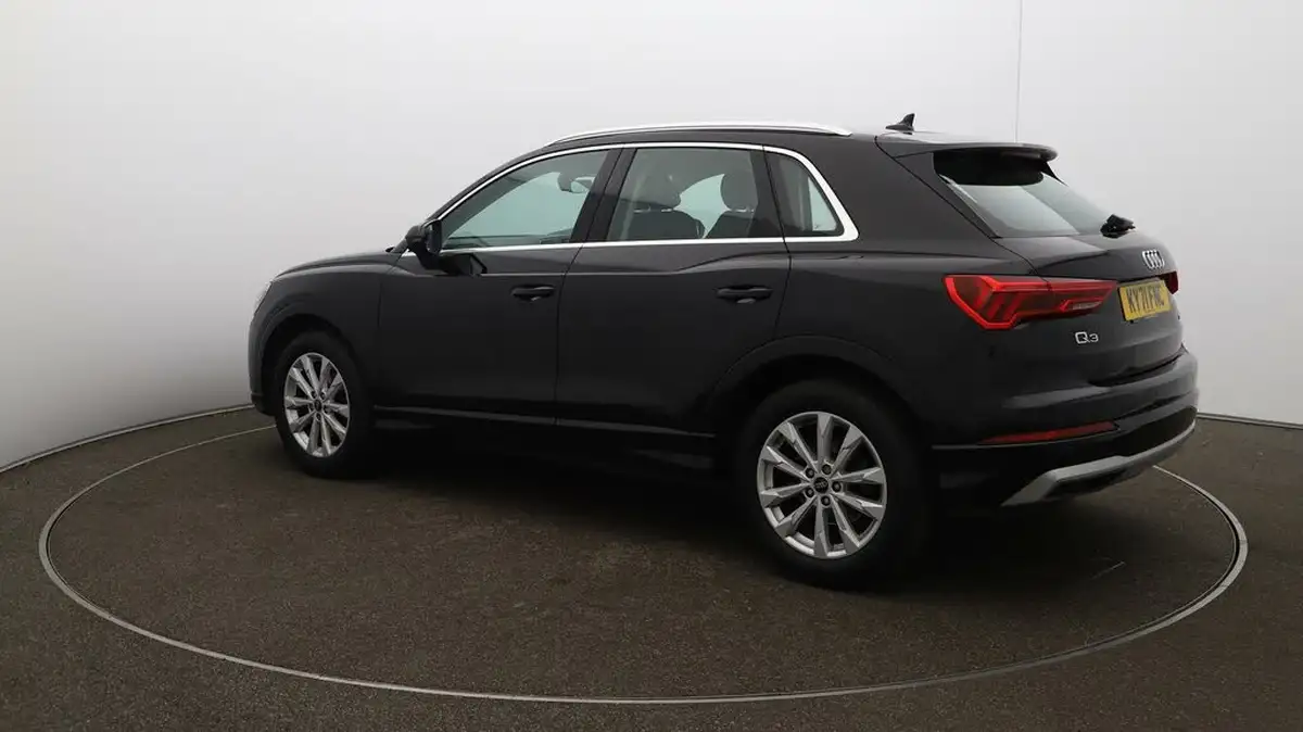 2021-audi-q3-15-35-tfsi-sport-cod-station-wagon-big-26