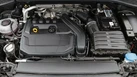 2021-audi-q3-15-35-tfsi-sport-cod-station-wagon-small-19