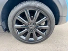 2016-mini-cooper-20-cooper-s-ss-hatchback-5d-small-14