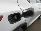 2023-volvo-xc40-20-b3-core-small-48