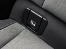 2023-volvo-xc40-20-b3-core-small-24