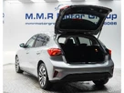 2019-ford-focus-10t-zetec-125ps-ss-hatchback-auto-small-10