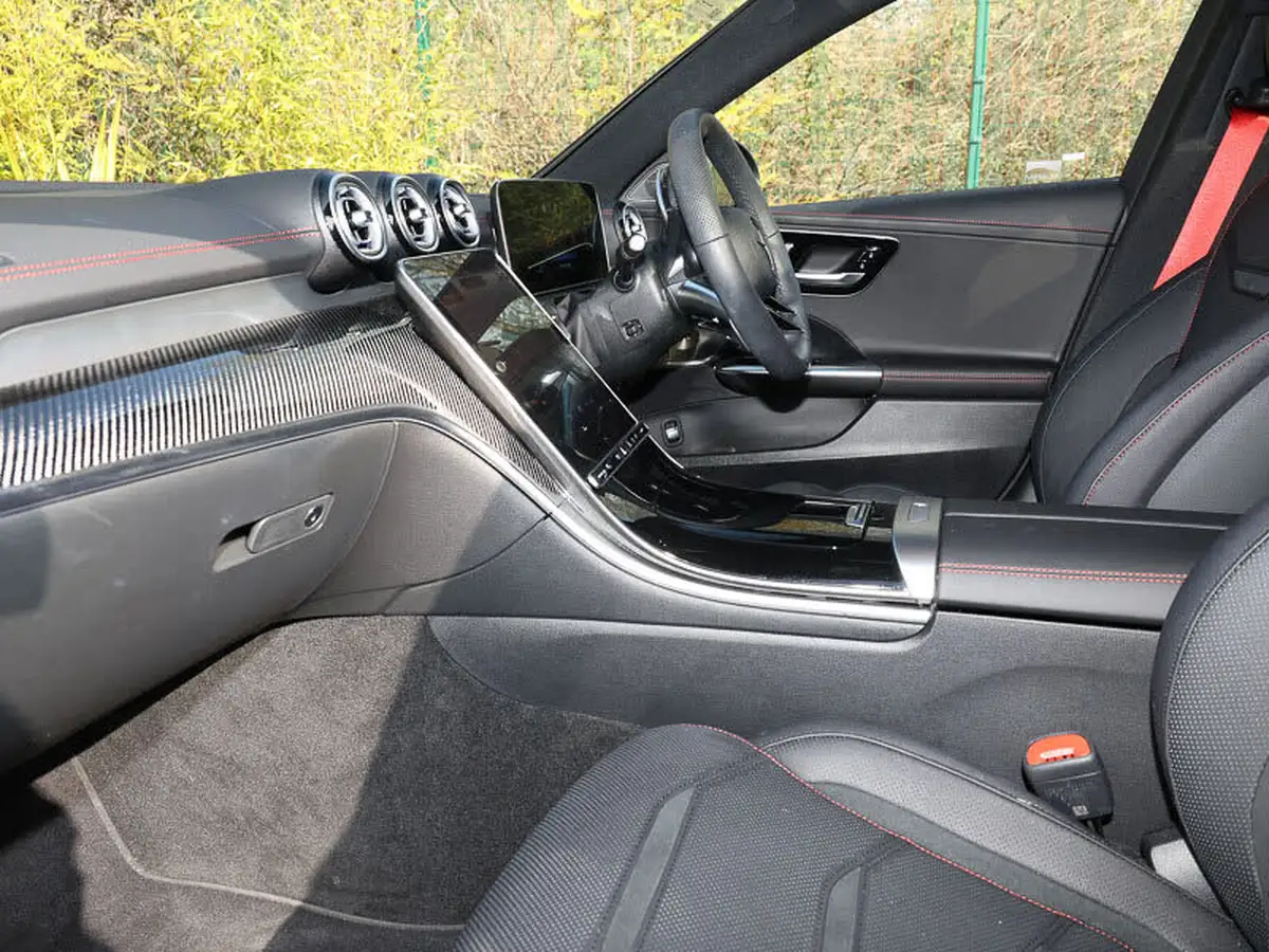 2024-mercedes-benz-c-class-20-c43-amg-premium-plus-saloon-4d-big-2