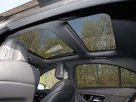 2024-mercedes-benz-c-class-20-c43-amg-premium-plus-saloon-4d-small-13