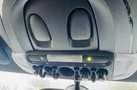 2016-mini-cooper-20-cooper-s-ss-hatchback-5d-small-30