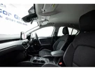 2019-ford-focus-10t-zetec-125ps-ss-hatchback-auto-small-34