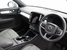 2023-volvo-xc40-20-b3-core-small-5