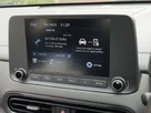 2022-hyundai-kona-10-t-gdi-se-connect-small-21