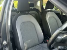 2021-seat-arona-10-tsi-evo-se-technology-small-22