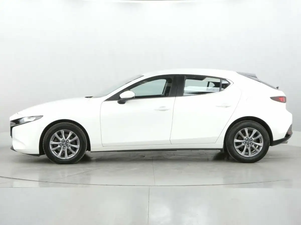 2020-mazda-mazda3-20-se-l-180ps-hatchback-5d-big-4