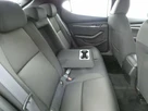 2020-mazda-mazda3-20-se-l-180ps-hatchback-5d-small-11