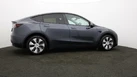 2022-tesla-model-y-e-long-range-small-31