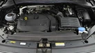 2022-volkswagen-tiguan-15-tsi-elegance-small-18