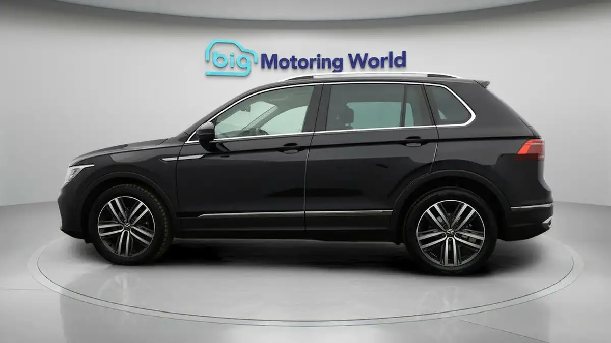 2022-volkswagen-tiguan-15-tsi-elegance-big-3