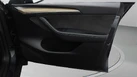 2022-tesla-model-y-e-long-range-small-14