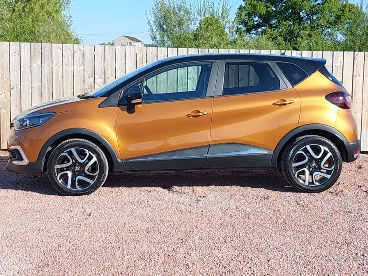 2019-renault-captur-13-tce-iconic-150bhp-ss-edc-auto-big-3