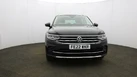 2022-volkswagen-tiguan-15-tsi-elegance-small-35