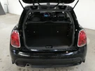 2022-mini-cooper-15-cooper-classic-hatchback-3d-auto-small-7